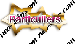 Enterrement de vie de jeune fille Striptease à domicile pour les particuliers