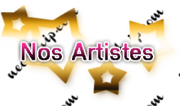 nos-artistes nos-artistes