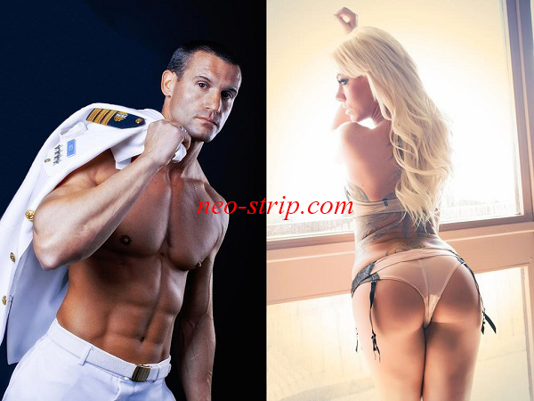 neo stripteaseur-stripteaseuse -saint-brieuc-22-cotes d arm