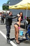 prestation bike wash dans une concession à Angoulême 16