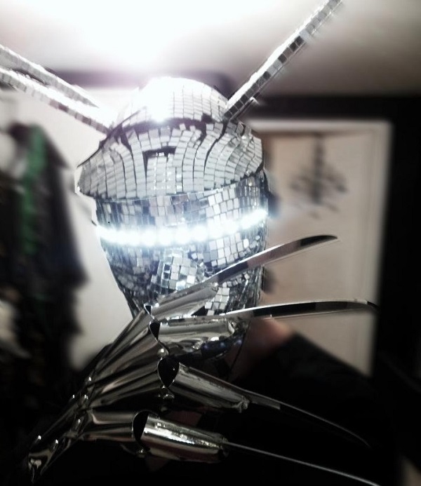 robot-led-echassier-chateauroux-36-indre