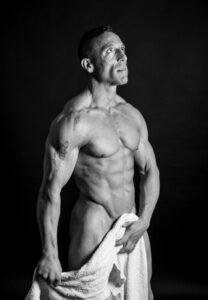 stripteaseur-chippendale-bayeux